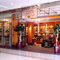 Murchie's Tea & Coffee - Oakridge Mall