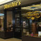 Murchie's Tea & Coffee - Semiahmoo Mall