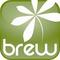 Brew