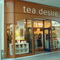 Tea Desire - Seven Oaks