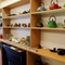 Tsaa Tea Shop