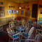 Dobra Tea Room
