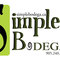 Simple Bodega