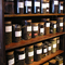 Staufs Coffee Roasters