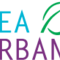 Tea Urbana