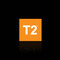 T2 Indooroopilly