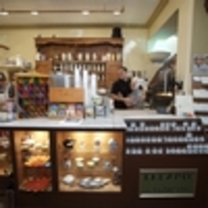 Leland Tea Company