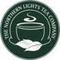 The Northern Lights Tea Company