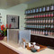 Midastee Tea House