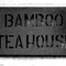 Bamboo Tea House