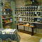 The Spice & Tea Exchange