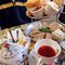Tea & Symphony