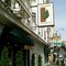 Leland Tea Company