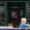 Uncommon Grounds