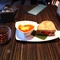 Tranquil Tea Lounge
