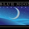 Blue Moon Fine Teas
