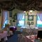 Leah Mae's Tea Room