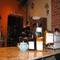 Kookoo Cafe