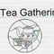 The Tea Gathering, LLC