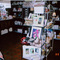 The Tea Gathering, LLC