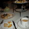 Russian Tea Time