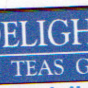 British Delights ---British Food, Teas & Gifts