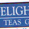 British Delights ---British Food, Teas & Gifts