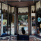 The Tea Leaf