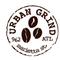 Urban Grind Coffeehouse