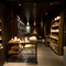 The Chinese Tea Company