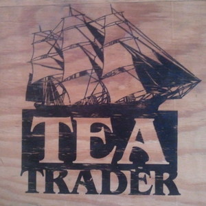 Tea Trader