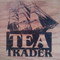 Tea Trader