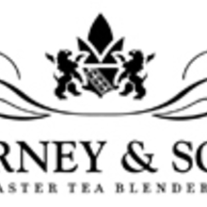 Harney & Sons - online