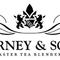 Harney & Sons - online