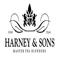 Harney & Sons - online