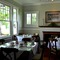 Wisteria Tea Room & Cafe