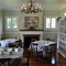 Wisteria Tea Room & Cafe