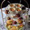 Wisteria Tea Room & Cafe