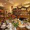 The Cozy Tea Cart, LLC