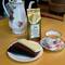 Tealicious Tea Company