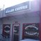 Craig's Killer Coffee