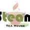 Steam Tea House