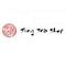 Jing Tea Shop - online