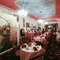 Elise's Tea Room