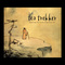 Tea Trekker - online