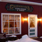 Clementine's Victorian Restaurant and Bakery