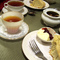 Clementine's Victorian Restaurant and Bakery
