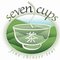 Seven Cups - Online