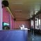 chatime