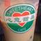 Sweetheart Cafe